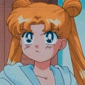 Meet your Posher, Orba